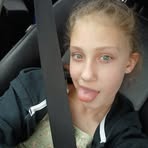 Ashlyn Halverson - Facebook
