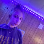 Ashlyn Halverson - @ashlyn_halverson - Instagram