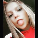 Ashlyn Halverson - Facebook