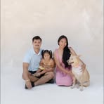 Ashlyn Halverson - Facebook