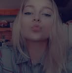 Ashlyn Halverson - Facebook