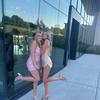 Ashlyn - @ashlyn.hamilton7 - TikTok