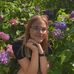 Ashlyn Hamilton - Facebook