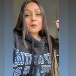 Ashlyn Hamilton - @ashlyn_hamilton29 - Instagram