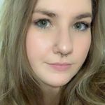 Ashlyn Hamilton - @540ashham - Instagram