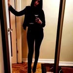 Ashlyn Hamilton - @mafypyk.703243 - Instagram