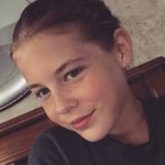Ashlyn Hamilton - @hawaii_slimes8012 - Instagram