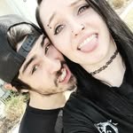 Ashlyn Hamilton - @ashlynhamilton666 - Instagram