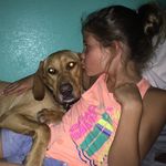 Ashlyn Hamilton - @hamilton_ashlyn - Instagram
