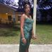Ashlyn Hamilton - Facebook