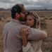 Ashlyn Hamilton - Facebook