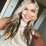 Ashlyn Hamilton - @ashlynmhamilton - Instagram