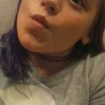 Ashlyn Hamilton - @ashlyn5797 - Instagram