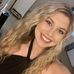 Ashlyn Hamilton - Facebook