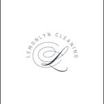 Ashlyn hamilton - @lemonlyn.cleaning - Instagram