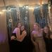 Ashlyn Hamilton - Facebook