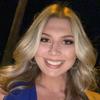 Ashlyn Hamilton - @ashlynhamilton5 - TikTok