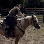 Ashlyn Hamilton Padgett - @ashlynhpadg - Instagram
