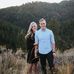 Ashlyn Rich Hamilton - Facebook