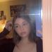 Ashlynn Hamilton - Facebook