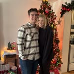 ash - @ashlyn_harmon - Instagram