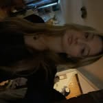 Ashlyn<3 - @ashlyn.harmon07 - Instagram