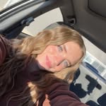 ashlyn - @ashlynharmonn - Instagram