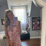 Ashlyn Harmon - @ashlyn_harmon_ - Instagram
