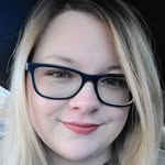 Ashlyn Harmon - @ashash607 - Instagram