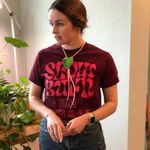 Ashlyn Harmon - @plants_vs_ash - Instagram