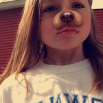 Ashlyn Harmon - @itsyourgirlash3 - Instagram