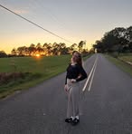 Ashlyn Harmon - Facebook