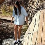 Ashlyn Harmon - @ashlyn_harmon5 - Instagram