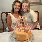 Ashlyn Harmon - Facebook