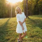 Ashlyn Harmon - Facebook