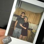 Ashlyn Harmon - @ashlyn.harmon.7 - Instagram