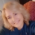 Ashlyn Harmon - @ashlynharmon - Instagram