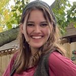 ashlyn harmon🌈 - @ashlyn_s_h - Instagram