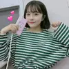 Ashlyn Harmon - @user2837416182508 - TikTok