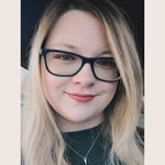 Ashlyn Harmon | Romance Author & Editor - @ashwritesromance - Instagram