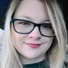 Ashlyn Harmon Author & Editor - @ashwritesromance - TikTok