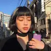 Ashlyn Harmon - @user4066117018342 - TikTok