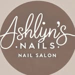 Ashlyn - @nail_harmony_by_ashlyn - Instagram