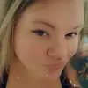 ashlyneharmon - @ashlyneharmon - TikTok