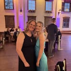 Ashlynn Harmon - Facebook