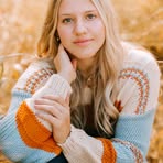 Ashlynn Harmon - Facebook