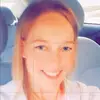 ashlynnharmon2 - @ashlynnharmon2 - TikTok