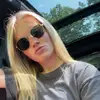 Ashlynnnn💗💕 - @ashlynharmon03 - TikTok