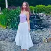 ash - @ashlynhebert23 - TikTok