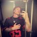 Ashley Helbert - Facebook